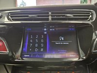 USED 2016 66 DS AUTOMOBILES DS 4 1.2 PureTech Prestige Hatchback 3dr Petrol EAT6 Euro 6 (s/s) (110 ps) 