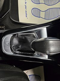 USED 2016 66 DS AUTOMOBILES DS 4 1.2 PureTech Prestige Hatchback 3dr Petrol EAT6 Euro 6 (s/s) (110 ps) 