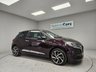 USED 2016 66 DS AUTOMOBILES DS 4 1.2 PureTech Prestige Hatchback 3dr Petrol EAT6 Euro 6 (s/s) (110 ps) 