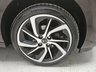 USED 2016 66 DS AUTOMOBILES DS 4 1.2 PureTech Prestige Hatchback 3dr Petrol EAT6 Euro 6 (s/s) (110 ps) 
