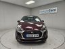 USED 2016 66 DS AUTOMOBILES DS 4 1.2 PureTech Prestige Hatchback 3dr Petrol EAT6 Euro 6 (s/s) (110 ps) 