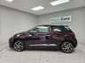 USED 2016 66 DS AUTOMOBILES DS 4 1.2 PureTech Prestige Hatchback 3dr Petrol EAT6 Euro 6 (s/s) (110 ps) 
