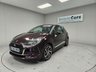 USED 2016 66 DS AUTOMOBILES DS 4 1.2 PureTech Prestige Hatchback 3dr Petrol EAT6 Euro 6 (s/s) (110 ps) 