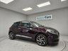 USED 2016 66 DS AUTOMOBILES DS 4 1.2 PureTech Prestige Hatchback 3dr Petrol EAT6 Euro 6 (s/s) (110 ps) 