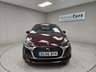 USED 2016 66 DS AUTOMOBILES DS 4 1.2 PureTech Prestige Hatchback 3dr Petrol EAT6 Euro 6 (s/s) (110 ps) 