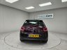 USED 2016 66 DS AUTOMOBILES DS 4 1.2 PureTech Prestige Hatchback 3dr Petrol EAT6 Euro 6 (s/s) (110 ps) 