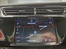 USED 2016 66 DS AUTOMOBILES DS 4 1.2 PureTech Prestige Hatchback 3dr Petrol EAT6 Euro 6 (s/s) (110 ps) 