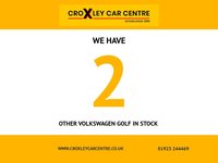 USED 2020 20 VOLKSWAGEN GOLF 1.5 eTSI MHEV Life Hatchback 5dr Petrol Hybrid DSG Euro 6 (s/s) (150 ps) 