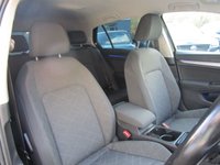 USED 2020 20 VOLKSWAGEN GOLF 1.5 eTSI MHEV Life Hatchback 5dr Petrol Hybrid DSG Euro 6 (s/s) (150 ps) 