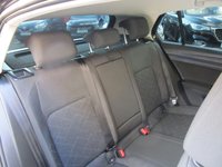 USED 2020 20 VOLKSWAGEN GOLF 1.5 eTSI MHEV Life Hatchback 5dr Petrol Hybrid DSG Euro 6 (s/s) (150 ps) 