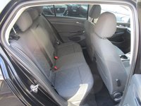 USED 2020 20 VOLKSWAGEN GOLF 1.5 eTSI MHEV Life Hatchback 5dr Petrol Hybrid DSG Euro 6 (s/s) (150 ps) 