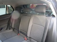 USED 2020 20 VOLKSWAGEN GOLF 1.5 eTSI MHEV Life Hatchback 5dr Petrol Hybrid DSG Euro 6 (s/s) (150 ps) 