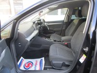 USED 2020 20 VOLKSWAGEN GOLF 1.5 eTSI MHEV Life Hatchback 5dr Petrol Hybrid DSG Euro 6 (s/s) (150 ps) 