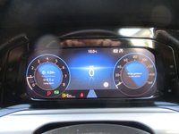 USED 2020 20 VOLKSWAGEN GOLF 1.5 eTSI MHEV Life Hatchback 5dr Petrol Hybrid DSG Euro 6 (s/s) (150 ps) 