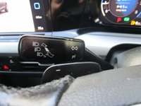 USED 2020 20 VOLKSWAGEN GOLF 1.5 eTSI MHEV Life Hatchback 5dr Petrol Hybrid DSG Euro 6 (s/s) (150 ps) 
