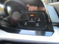 USED 2020 20 VOLKSWAGEN GOLF 1.5 eTSI MHEV Life Hatchback 5dr Petrol Hybrid DSG Euro 6 (s/s) (150 ps) 