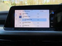 USED 2020 20 VOLKSWAGEN GOLF 1.5 eTSI MHEV Life Hatchback 5dr Petrol Hybrid DSG Euro 6 (s/s) (150 ps) 