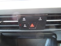 USED 2020 20 VOLKSWAGEN GOLF 1.5 eTSI MHEV Life Hatchback 5dr Petrol Hybrid DSG Euro 6 (s/s) (150 ps) 