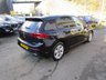 USED 2020 20 VOLKSWAGEN GOLF 1.5 eTSI MHEV Life Hatchback 5dr Petrol Hybrid DSG Euro 6 (s/s) (150 ps) 