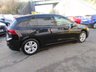 USED 2020 20 VOLKSWAGEN GOLF 1.5 eTSI MHEV Life Hatchback 5dr Petrol Hybrid DSG Euro 6 (s/s) (150 ps) 