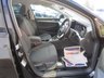 USED 2020 20 VOLKSWAGEN GOLF 1.5 eTSI MHEV Life Hatchback 5dr Petrol Hybrid DSG Euro 6 (s/s) (150 ps) 