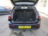 USED 2020 20 VOLKSWAGEN GOLF 1.5 eTSI MHEV Life Hatchback 5dr Petrol Hybrid DSG Euro 6 (s/s) (150 ps) 