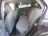 USED 2020 20 VOLKSWAGEN GOLF 1.5 eTSI MHEV Life Hatchback 5dr Petrol Hybrid DSG Euro 6 (s/s) (150 ps) 