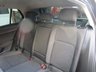 USED 2020 20 VOLKSWAGEN GOLF 1.5 eTSI MHEV Life Hatchback 5dr Petrol Hybrid DSG Euro 6 (s/s) (150 ps) 