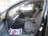 USED 2020 20 VOLKSWAGEN GOLF 1.5 eTSI MHEV Life Hatchback 5dr Petrol Hybrid DSG Euro 6 (s/s) (150 ps) 