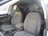 USED 2020 20 VOLKSWAGEN GOLF 1.5 eTSI MHEV Life Hatchback 5dr Petrol Hybrid DSG Euro 6 (s/s) (150 ps) 