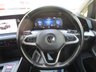 USED 2020 20 VOLKSWAGEN GOLF 1.5 eTSI MHEV Life Hatchback 5dr Petrol Hybrid DSG Euro 6 (s/s) (150 ps) 