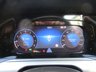 USED 2020 20 VOLKSWAGEN GOLF 1.5 eTSI MHEV Life Hatchback 5dr Petrol Hybrid DSG Euro 6 (s/s) (150 ps) 