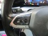 USED 2020 20 VOLKSWAGEN GOLF 1.5 eTSI MHEV Life Hatchback 5dr Petrol Hybrid DSG Euro 6 (s/s) (150 ps) 