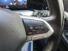 USED 2020 20 VOLKSWAGEN GOLF 1.5 eTSI MHEV Life Hatchback 5dr Petrol Hybrid DSG Euro 6 (s/s) (150 ps) 