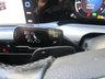 USED 2020 20 VOLKSWAGEN GOLF 1.5 eTSI MHEV Life Hatchback 5dr Petrol Hybrid DSG Euro 6 (s/s) (150 ps) 