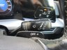 USED 2020 20 VOLKSWAGEN GOLF 1.5 eTSI MHEV Life Hatchback 5dr Petrol Hybrid DSG Euro 6 (s/s) (150 ps) 