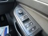USED 2020 20 VOLKSWAGEN GOLF 1.5 eTSI MHEV Life Hatchback 5dr Petrol Hybrid DSG Euro 6 (s/s) (150 ps) 