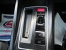 USED 2020 20 VOLKSWAGEN GOLF 1.5 eTSI MHEV Life Hatchback 5dr Petrol Hybrid DSG Euro 6 (s/s) (150 ps) 