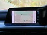 USED 2020 20 VOLKSWAGEN GOLF 1.5 eTSI MHEV Life Hatchback 5dr Petrol Hybrid DSG Euro 6 (s/s) (150 ps) 
