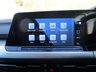 USED 2020 20 VOLKSWAGEN GOLF 1.5 eTSI MHEV Life Hatchback 5dr Petrol Hybrid DSG Euro 6 (s/s) (150 ps) 