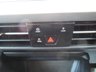 USED 2020 20 VOLKSWAGEN GOLF 1.5 eTSI MHEV Life Hatchback 5dr Petrol Hybrid DSG Euro 6 (s/s) (150 ps) 