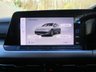 USED 2020 20 VOLKSWAGEN GOLF 1.5 eTSI MHEV Life Hatchback 5dr Petrol Hybrid DSG Euro 6 (s/s) (150 ps) 