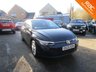 USED 2020 20 VOLKSWAGEN GOLF 1.5 eTSI MHEV Life Hatchback 5dr Petrol Hybrid DSG Euro 6 (s/s) (150 ps) 