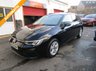 USED 2020 20 VOLKSWAGEN GOLF 1.5 eTSI MHEV Life Hatchback 5dr Petrol Hybrid DSG Euro 6 (s/s) (150 ps) 