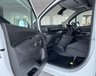 USED 2021 21 CITROEN BERLINGO 1.5 BlueHDi 1000 Driver M Panel Van 5dr Diesel Manual SWB Euro 6 (s/s) (100 ps) AIR CONDITIONING
