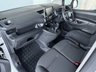 USED 2021 21 CITROEN BERLINGO 1.5 BlueHDi 1000 Driver M Panel Van 5dr Diesel Manual SWB Euro 6 (s/s) (100 ps) AIR CONDITIONING