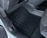 USED 2021 21 CITROEN BERLINGO 1.5 BlueHDi 1000 Driver M Panel Van 5dr Diesel Manual SWB Euro 6 (s/s) (100 ps) AIR CONDITIONING