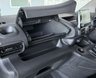 USED 2021 21 CITROEN BERLINGO 1.5 BlueHDi 1000 Driver M Panel Van 5dr Diesel Manual SWB Euro 6 (s/s) (100 ps) AIR CONDITIONING