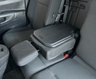 USED 2021 21 CITROEN BERLINGO 1.5 BlueHDi 1000 Driver M Panel Van 5dr Diesel Manual SWB Euro 6 (s/s) (100 ps) AIR CONDITIONING