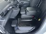 USED 2021 21 CITROEN BERLINGO 1.5 BlueHDi 1000 Driver M Panel Van 5dr Diesel Manual SWB Euro 6 (s/s) (100 ps) AIR CONDITIONING
